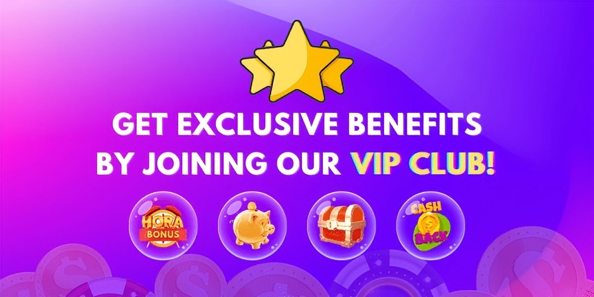 colourgame casino live dealer banner