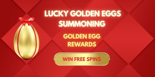 colourgame slot jackpot banner