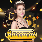 Baccarat colourgame hot