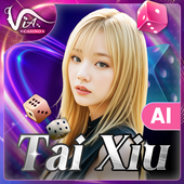 Blockchain Tai Xiu colourgame