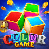 Color Game colourgame slot