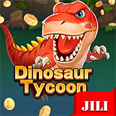Dinosaur Tycoon colourgame