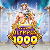Gates of Olympus 1000 colourgame