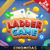 Ladder Game colourgame