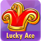 Lucky Ace colourgame hot