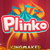 Plinko colourgame