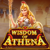 Wisdom of Athena colourgame