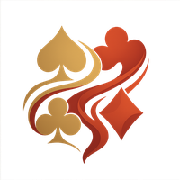 colourgame logo