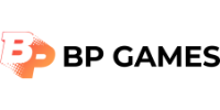 colourgame partner 1