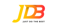 colourgame partner 3